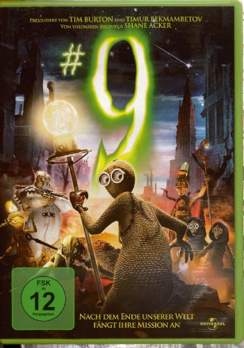 Universal Pictures Germany GmbH C0931311