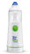 Flaem, Rhino Clear Sprint, Ducha Nasal Portátil, Lavado Nasal Niños y Adultos, Tratamiento de las Vías Respiratorias Altas para Resfriados, Sinusitis y Alergias, Funciona con Pilas, Hecho en Italia