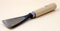 Stubai Stechbeitel lang poliert, Form 65, 60 mm, 556560