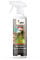 Inspired Bird Table Cleaner and Sanitiser - 500ml