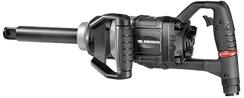 Facom NM.3030LF Clé Choc 1P Droite Axe Long