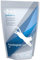 Trovet Hypoallergenic Lamm & Reis LRD | 500 g | Diät-Alleinfuttermittel für Katzen | Bei wiederkehrenden Struvitkristallen (Prophylaxe) | Bei Futtermittelallergien und -intoleranzen