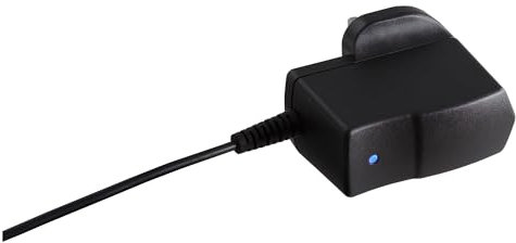 Boss PSA-230S2 Netzteil