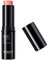 KIKO Milano Velvet Touch Creamy Stick Blush 02 | Fard À Joues En Stick : Texture Onctueuse Et Fini Lumineux