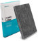 Accessori per auto Pollen Cabina Filtro aria condizionata Include Carbonio Attivo 27277-EN000 27277-EN025 Per Qashqai J10 Sentra B16 X-Trail T31 2009 2010 2011 2012 2013