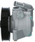 f.becker_line Hydraulikpumpe Lenkung für FORD Mondeo IV Mk4 S-Max VOLVO V70