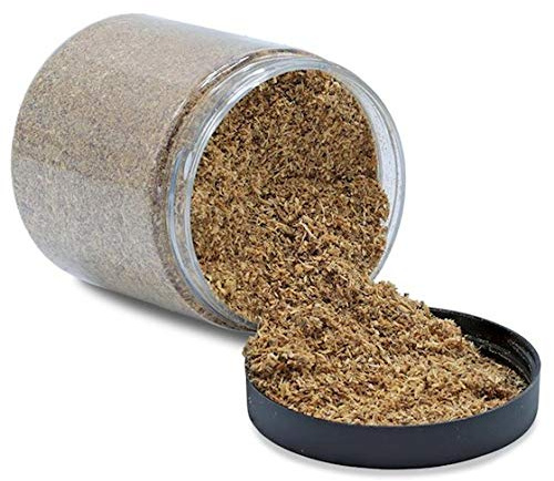 Palo Santo - Granulado para incienso (madera)