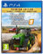 Focus NG Landwirtschafts-Simulator 2019 Premium/14 – PS4.