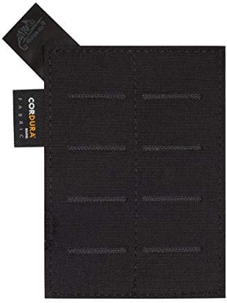 Helikon-Tex Molle Adapter Insert 2 - Black