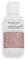Revolution Haircare, Plex 6 Bond Restore Styling Cream, 100ml
