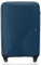 Tripp Chic Navy Large Suitcase