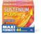 Sustenium Plus Gusto Limone e Miele - lntegratore energizzante a base di uno specifico complesso di aminoacidi, vitamine e minerali. Per la tua energia fisica e mentale. Confezione bipack 44 bustine
