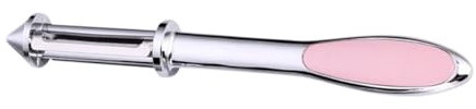 Ciieeo Pelador de Frutas de Aleación de Zinc Multifuncional Pelado Rápido Seguro para Usar en La Cocina