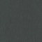 Plain Black Textured Wallpaper - Glitter Effect Modern Glamorous Stylish Contemporary - Paste The Wall Vinyl