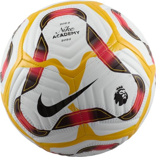Premier League Academy Fußball, FZ2976
