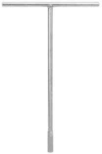 WORKPRO Clé à douille en forme de T 17 mm - Marque EAN : 6914280018027