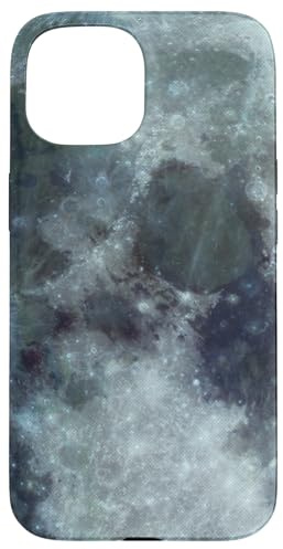 Light up my night Case for iPhone 15