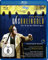 Richard Wagner - Das Rheingold [Blu-ray]