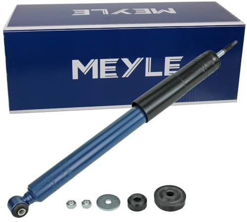 Meyle 026 625 0009