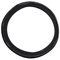 ELECTROLUX Kit Filtro Lavatrice Originale