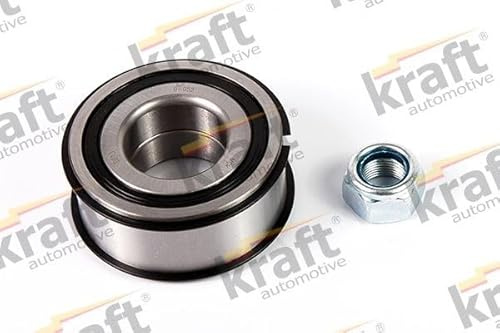 Kraft Automotive 4105180 Radlagersatz