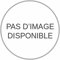 PISCINEO Skimmer Grande meurtrière + buse de refoulement pour Piscine Hors Sol