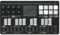 Korg - nanoKEY Studio MIDI Controller - Black