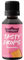 GymQueen Tasty Drops, Butterkeks, Flavour Drops ohne Kalorien, 30ml