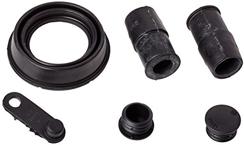 AUTOFREN SEINSA D42440 Bremssattel-Reparatursatz Hinten Kompatibel mit BMW 1 Schrägheck F20 3 Touring F31 3 Limousine F30, F80 4 Gran Coupe F36 3 GT F34