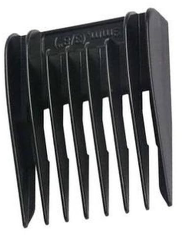 Peigne sabot 9mm tondeuse Calor CS-00095556