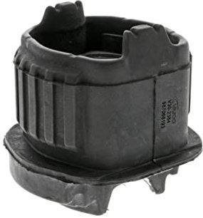 VAICO V30-2384 Radaufhängungen