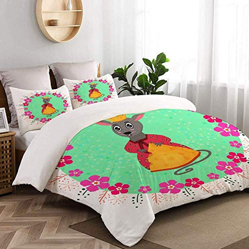 Abluft-Mauerkasten Gravity