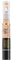 Deborah Correttore Instant LIft N.02 Beige, Texture Fluida, attenua Occhiaie, Borse e Rughe, con Speciali Attivi e Particelle Foto Riflettenti, per uno Sguardo Fresco e Riposato