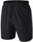 Kyopp Kurze Hosen Herren mit Reißverschlusstasche Schnell Trocknend Sporthose Leicht Atmungsaktiv Sport Shorts