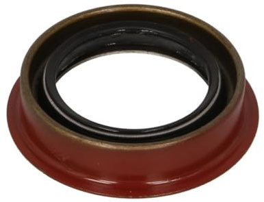 Wellendichtung BTA G3G001