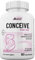 Conceive for Her 60 Capsules Women's Fertility Supplement - Vitamins & Minerals Plus Key nutrients
