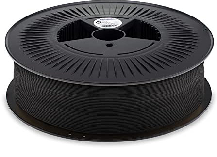 extrudr XPETG CF ø1.75mm (5kg) 'CARBON' - 3D Drucker Filament - Made in Austria