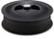 extrudr XPETG CF ø1.75mm (5kg) 'CARBON' - 3D Drucker Filament - Made in Austria