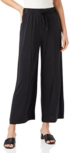 Desigual 22SWPK08