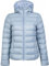 HKM Lena Jacke 5401 Dunkelmint XS