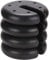 4 Piece Gazebo Leg Weights - Free Standing Garden Anchor Gazebo Foot Leg Weights Canopy Market Stall Marquee - Cement Filled and Wear Resistant - 9.2 KG