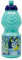 ALMACENESADAN 4808, Pack vuelta al cole Blue; compuesto por botella de agua 400 ml, producto reutilizable, sin BPA