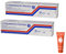 Chloraethyl Dr. Henning I 2x100 ml Sparset I plus PharmaPerle giveaway