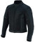 outletMOTARD Chaqueta Moto Hombre Verano | Protecciones en Hombros, Codos y Espalda Inlucídas | Máxima Ventilación con Paneles de Malla Frontal, Brazos y Espalda