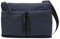 Marc O'Polo Crossbody Bag S Dark Navy