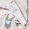 PROTEIN FORMULA, Grow Nail Treatment + Hand Cream 75ml Set