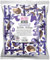 Capico Mini Kekse mit Chocoüberzug 50 Stück (500g)
