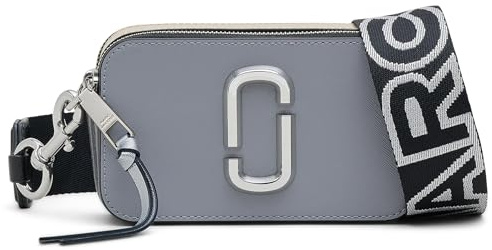 Marc Jacobs The Snapshot Bag