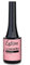 Base gel builder Ceramika autolivellante per unghie 14 ml (Glitter Rose, 14 ml)