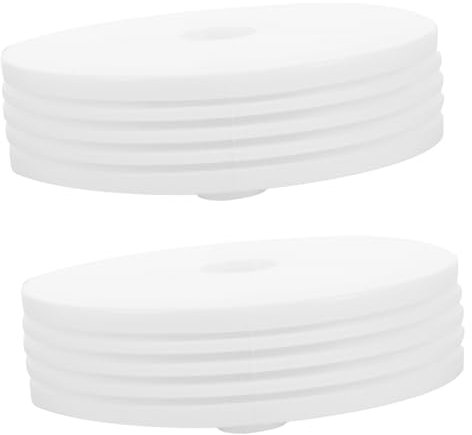 OSOLADY Ersatzrad Für Kinderfahrräder Laufrad Stützräder Für Fahrräder Zum Ersetzen Hilfsräder Für Fahrräder Fahrrad Zubehör Laufrad Für Auswuchtreifen Für Fahrrad Räder